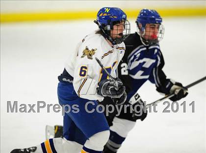 Thumbnail 2 in Hall/Southington @ Newington/Berlin photogallery.