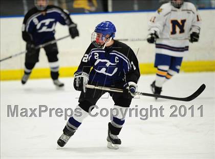 Thumbnail 1 in Hall/Southington @ Newington/Berlin photogallery.