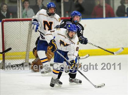 Thumbnail 2 in Hall/Southington @ Newington/Berlin photogallery.