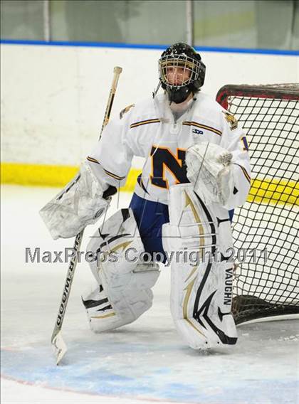 Thumbnail 3 in Hall/Southington @ Newington/Berlin photogallery.