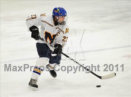 Thumbnail 1 in Hall/Southington @ Newington/Berlin photogallery.
