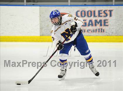 Thumbnail 2 in Hall/Southington @ Newington/Berlin photogallery.