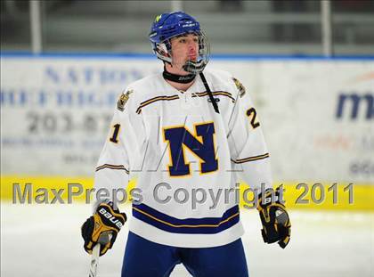 Thumbnail 2 in Hall/Southington @ Newington/Berlin photogallery.