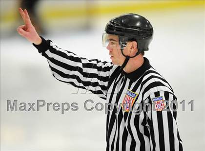 Thumbnail 2 in Hall/Southington @ Newington/Berlin photogallery.