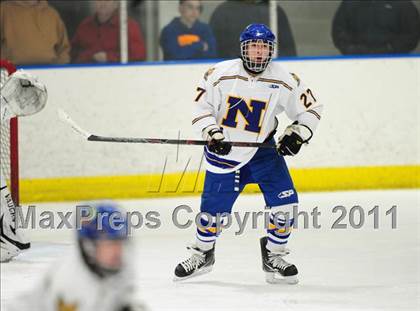 Thumbnail 2 in Hall/Southington @ Newington/Berlin photogallery.
