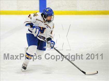 Thumbnail 1 in Hall/Southington @ Newington/Berlin photogallery.