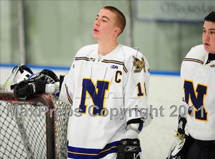 Thumbnail 1 in Hall/Southington @ Newington/Berlin photogallery.