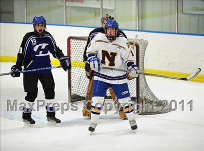 Thumbnail 3 in Hall/Southington @ Newington/Berlin photogallery.