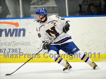 Thumbnail 1 in Hall/Southington @ Newington/Berlin photogallery.