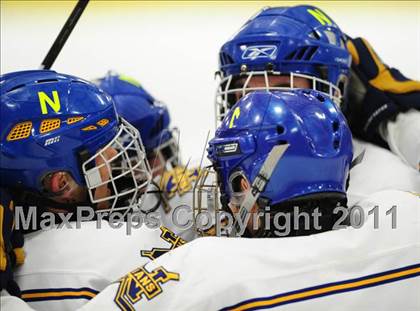 Thumbnail 1 in Hall/Southington @ Newington/Berlin photogallery.