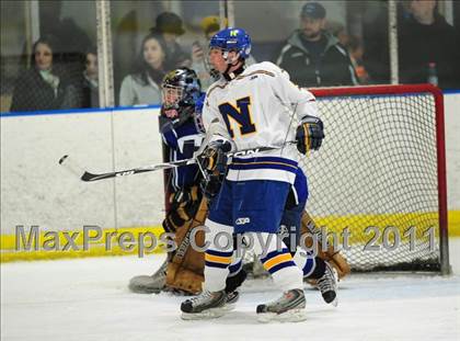 Thumbnail 1 in Hall/Southington @ Newington/Berlin photogallery.