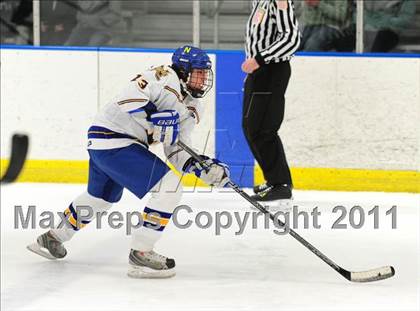 Thumbnail 3 in Hall/Southington @ Newington/Berlin photogallery.