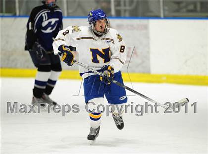 Thumbnail 2 in Hall/Southington @ Newington/Berlin photogallery.