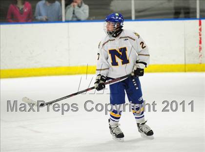 Thumbnail 3 in Hall/Southington @ Newington/Berlin photogallery.