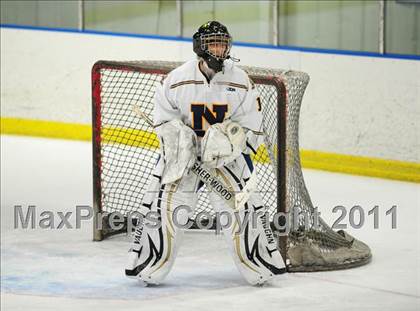 Thumbnail 2 in Hall/Southington @ Newington/Berlin photogallery.