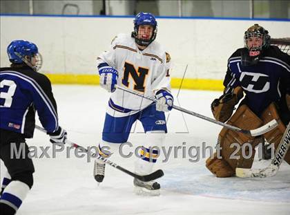 Thumbnail 1 in Hall/Southington @ Newington/Berlin photogallery.