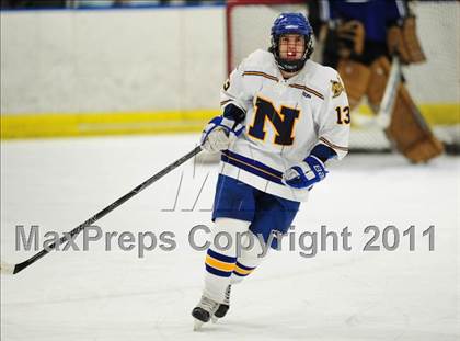 Thumbnail 1 in Hall/Southington @ Newington/Berlin photogallery.