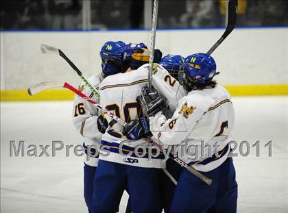 Thumbnail 2 in Hall/Southington @ Newington/Berlin photogallery.