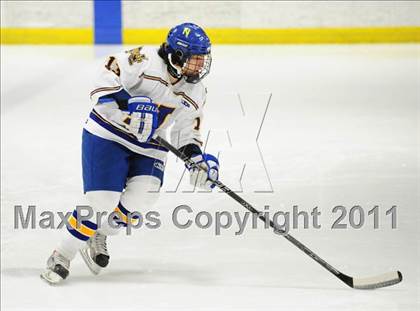 Thumbnail 2 in Hall/Southington @ Newington/Berlin photogallery.