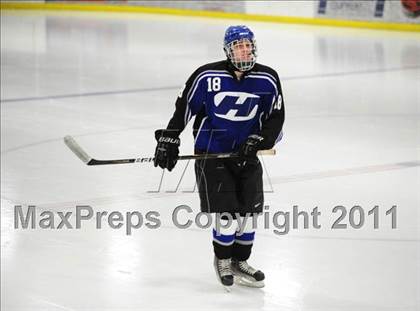 Thumbnail 2 in Hall/Southington @ Newington/Berlin photogallery.