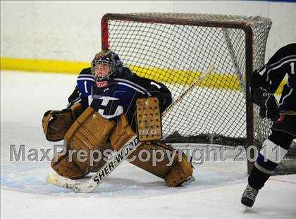 Thumbnail 3 in Hall/Southington @ Newington/Berlin photogallery.