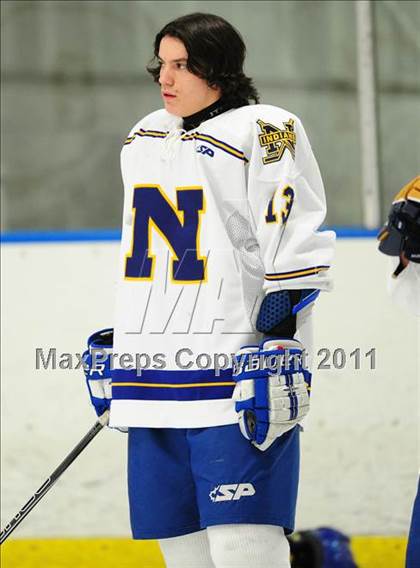 Thumbnail 1 in Hall/Southington @ Newington/Berlin photogallery.