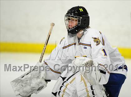 Thumbnail 2 in Hall/Southington @ Newington/Berlin photogallery.