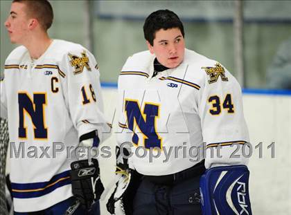 Thumbnail 3 in Hall/Southington @ Newington/Berlin photogallery.