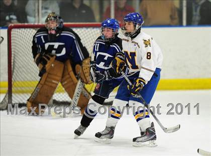 Thumbnail 2 in Hall/Southington @ Newington/Berlin photogallery.