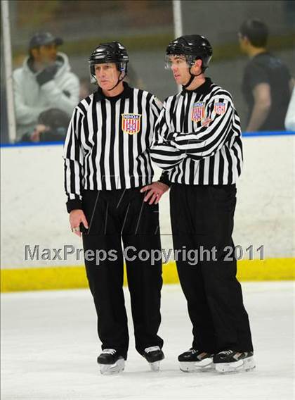 Thumbnail 3 in Hall/Southington @ Newington/Berlin photogallery.