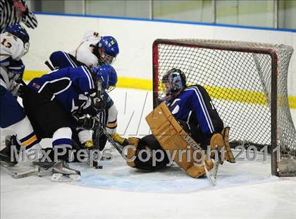 Thumbnail 2 in Hall/Southington @ Newington/Berlin photogallery.