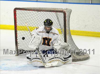 Thumbnail 2 in Hall/Southington @ Newington/Berlin photogallery.