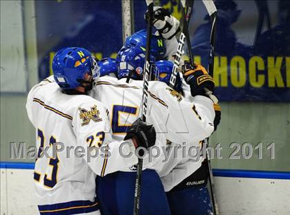 Thumbnail 1 in Hall/Southington @ Newington/Berlin photogallery.