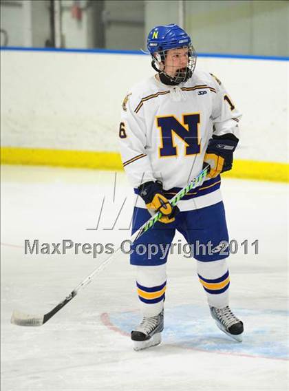Thumbnail 2 in Hall/Southington @ Newington/Berlin photogallery.