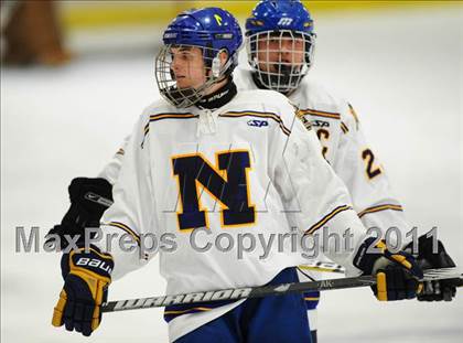 Thumbnail 1 in Hall/Southington @ Newington/Berlin photogallery.
