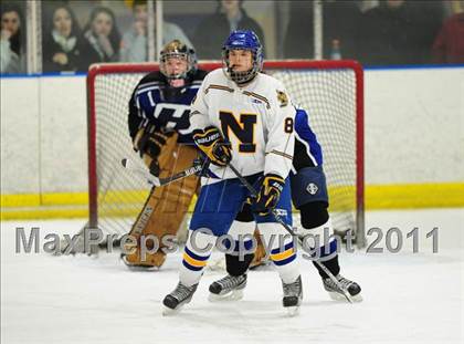Thumbnail 3 in Hall/Southington @ Newington/Berlin photogallery.