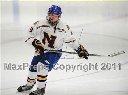 Thumbnail 3 in Hall/Southington @ Newington/Berlin photogallery.