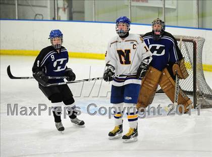Thumbnail 1 in Hall/Southington @ Newington/Berlin photogallery.