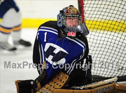 Thumbnail 1 in Hall/Southington @ Newington/Berlin photogallery.