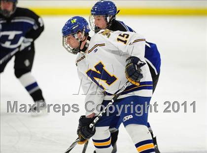 Thumbnail 2 in Hall/Southington @ Newington/Berlin photogallery.