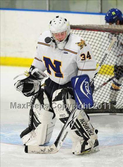 Thumbnail 1 in Hall/Southington @ Newington/Berlin photogallery.