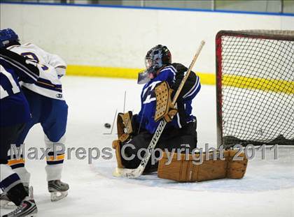Thumbnail 2 in Hall/Southington @ Newington/Berlin photogallery.