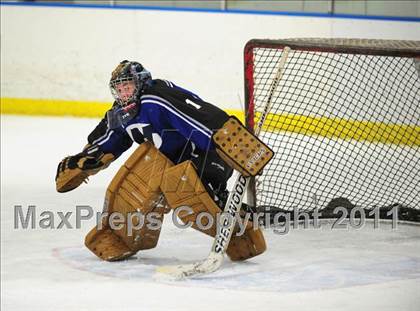 Thumbnail 2 in Hall/Southington @ Newington/Berlin photogallery.