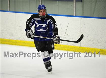 Thumbnail 3 in Hall/Southington @ Newington/Berlin photogallery.