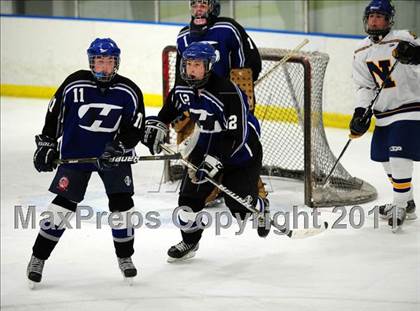 Thumbnail 2 in Hall/Southington @ Newington/Berlin photogallery.