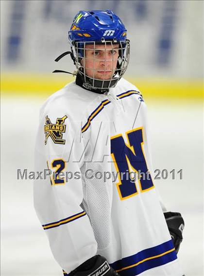 Thumbnail 2 in Hall/Southington @ Newington/Berlin photogallery.