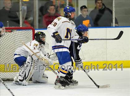 Thumbnail 1 in Hall/Southington @ Newington/Berlin photogallery.