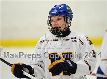 Thumbnail 1 in Hall/Southington @ Newington/Berlin photogallery.