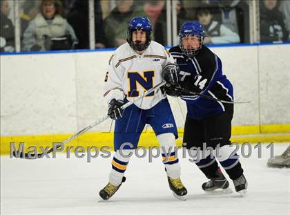 Thumbnail 2 in Hall/Southington @ Newington/Berlin photogallery.