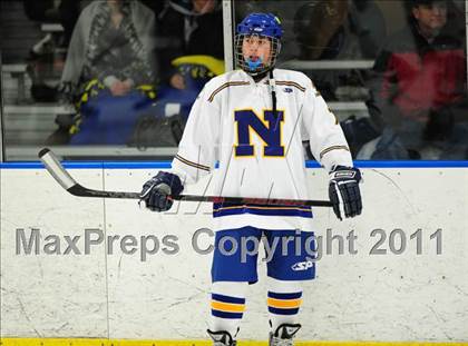 Thumbnail 1 in Hall/Southington @ Newington/Berlin photogallery.